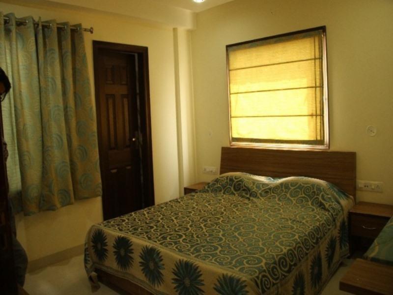 Oyo 5478 Skippers Inn Ludhiana Extérieur photo