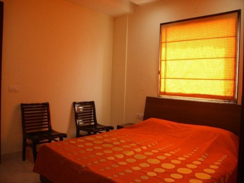 Oyo 5478 Skippers Inn Ludhiana Extérieur photo